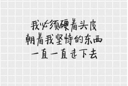 台媒曝林依晨怀孕八个月（林依晨为什么拒绝郑元畅）